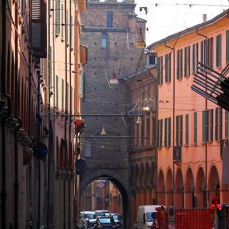 Bologna B&B Exterior photo